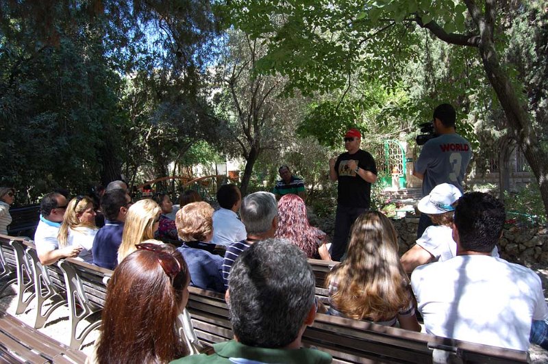 Túmulo de Jesus - Santa Ceia (127).jpg